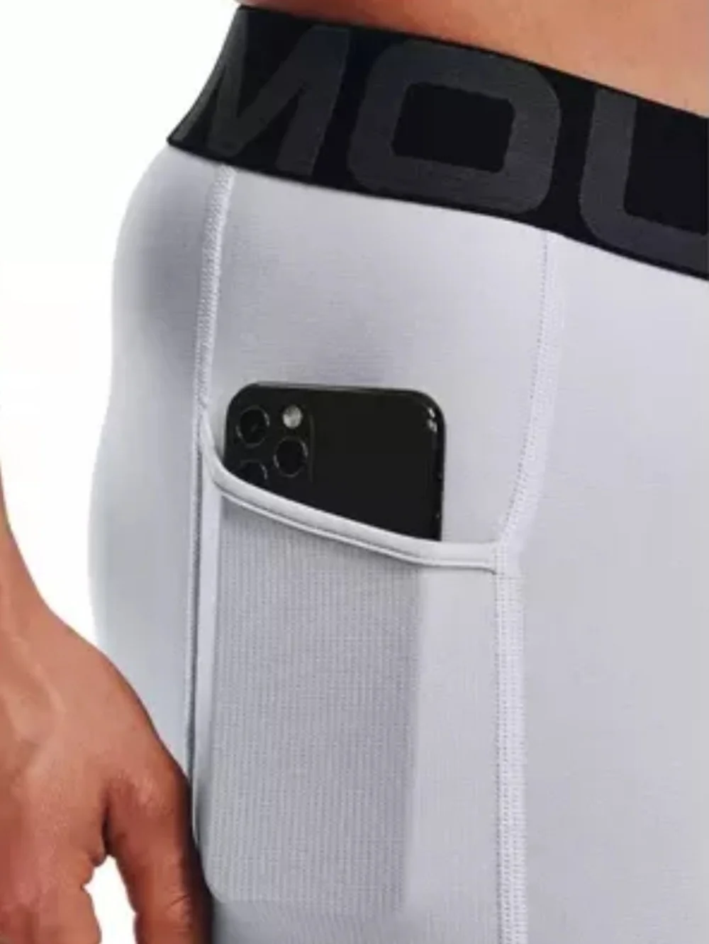 Under Armour under armour